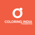 Coloring India Foundation