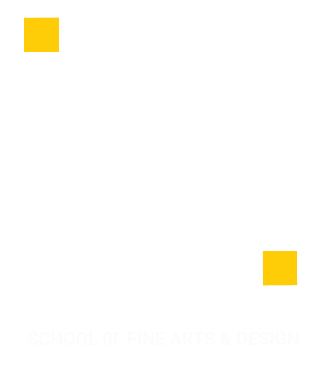 Sampratishta School of Fine Arts & Design, Bengaluru