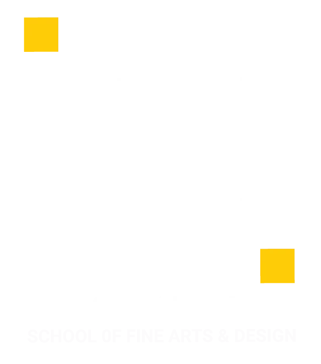 Sampratishta School of Fine Arts And Design