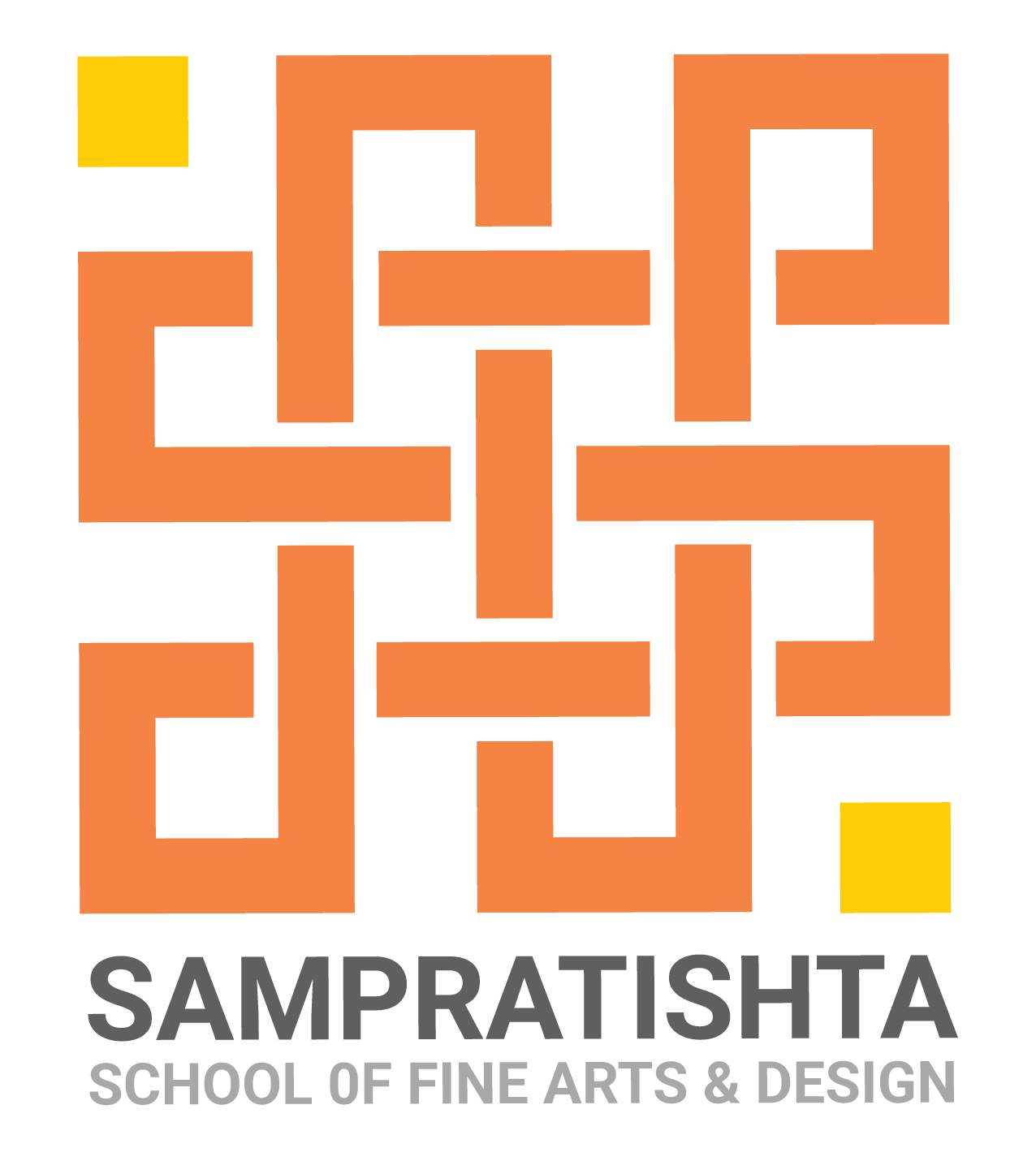 Sampratishta School of Fine Arts & Design, Bengaluru