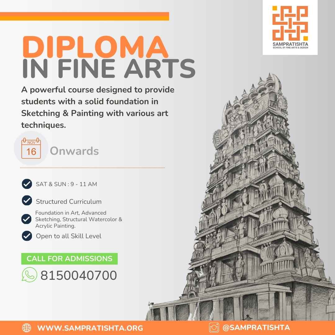 Diploma-in-Fine-Arts-2024